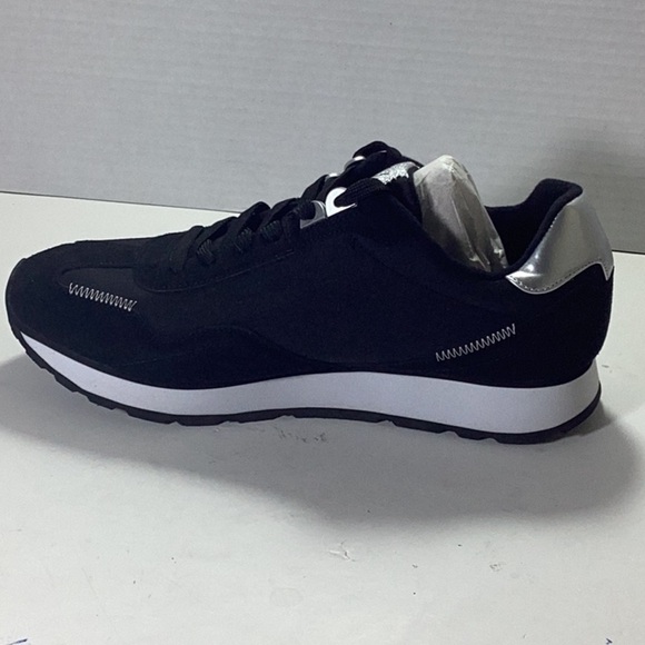 Sneakers Retro Runner - Picture 2 of 9